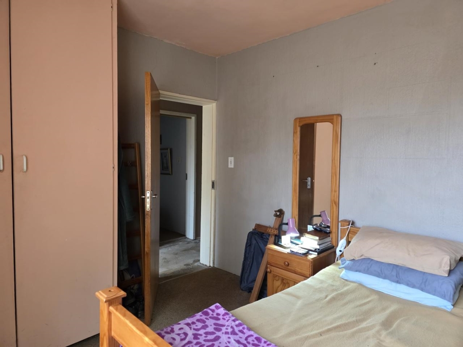 4 Bedroom Property for Sale in Deneysville Free State